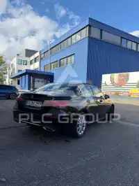 2020 Mercedes Benz A 250