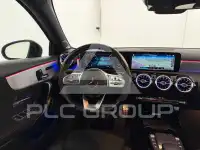2020 Mercedes Benz A 250