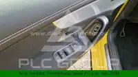 2020 Mercedes Benz A 250