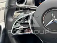 2020 Mercedes Benz A 250