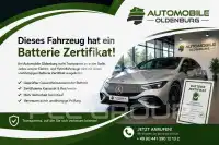 2020 Mercedes Benz A 250