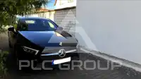 2020 Mercedes Benz A 250