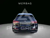 2020 Mercedes Benz A 250
