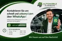 2020 Mercedes Benz A 250