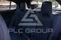 2020 Mercedes Benz A 250