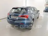 2020 Mercedes Benz A 250