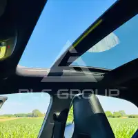 2020 Mercedes Benz A 250