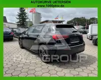 2020 Mercedes Benz A 250