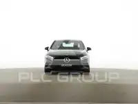 2020 Mercedes Benz A 250