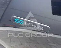 2020 Mercedes Benz A 250