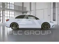 2020 Mercedes Benz A 250