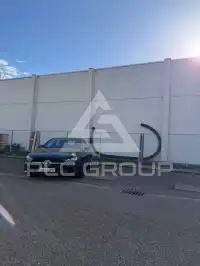 2020 Mercedes Benz A 250
