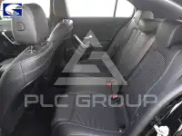 2020 Mercedes Benz A 250