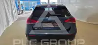 2020 Mercedes Benz A 250