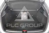 2020 Mercedes Benz A 250