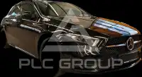 2020 Mercedes Benz A 250