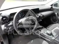 2020 Mercedes Benz A 250