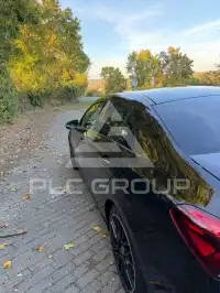 2020 Mercedes Benz A 250