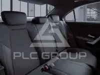 2020 Mercedes Benz A 250
