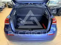 2020 Mercedes Benz A 250