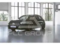 2020 Mercedes Benz A 250