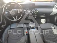 2020 Mercedes Benz A 250