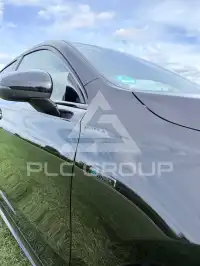 2020 Mercedes Benz A 250