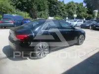2020 Mercedes Benz A 250