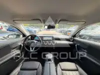 2020 Mercedes Benz A 250