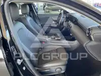 2020 Mercedes Benz A 250
