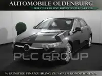 2020 Mercedes Benz A 250