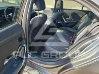2020 Mercedes Benz A 250