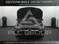 2020 Mercedes Benz A 250