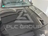 2020 Mercedes Benz CLA-Class