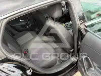 2020 Mercedes Benz CLA-Class