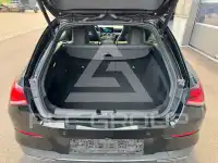 2020 Mercedes Benz CLA-Class
