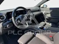 2020 Mercedes Benz CLA-Class