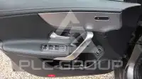 2020 Mercedes Benz CLA-Class