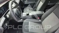 2020 Mercedes Benz CLA-Class
