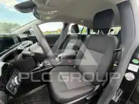 2020 Mercedes Benz CLA-Class