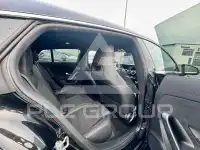 2020 Mercedes Benz CLA-Class