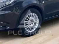 2020 Mercedes Benz Vito