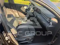 2020 Mercedes Benz CLA 200