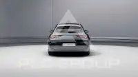 2020 Mercedes Benz CLA 200