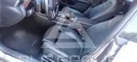 2020 Mercedes Benz CLA 200