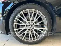 2020 Mercedes Benz CLA 200