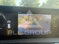 2020 Mercedes Benz CLA 200