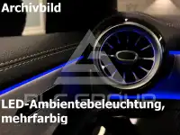 2020 Mercedes Benz CLA 200