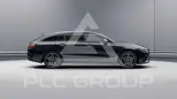 2020 Mercedes Benz CLA 200