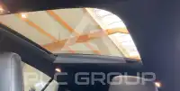 2020 Mercedes Benz CLA 200